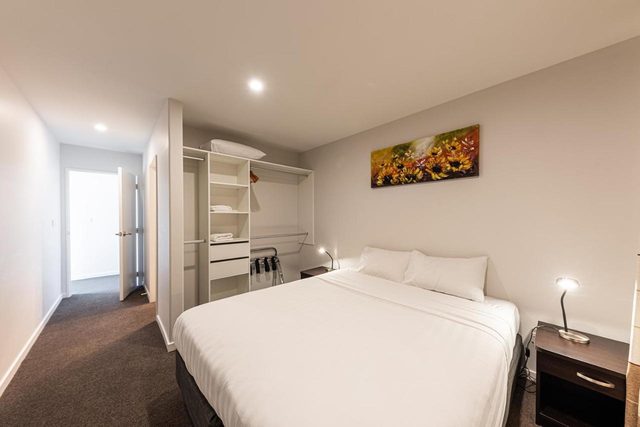 Holiday home Tekapo